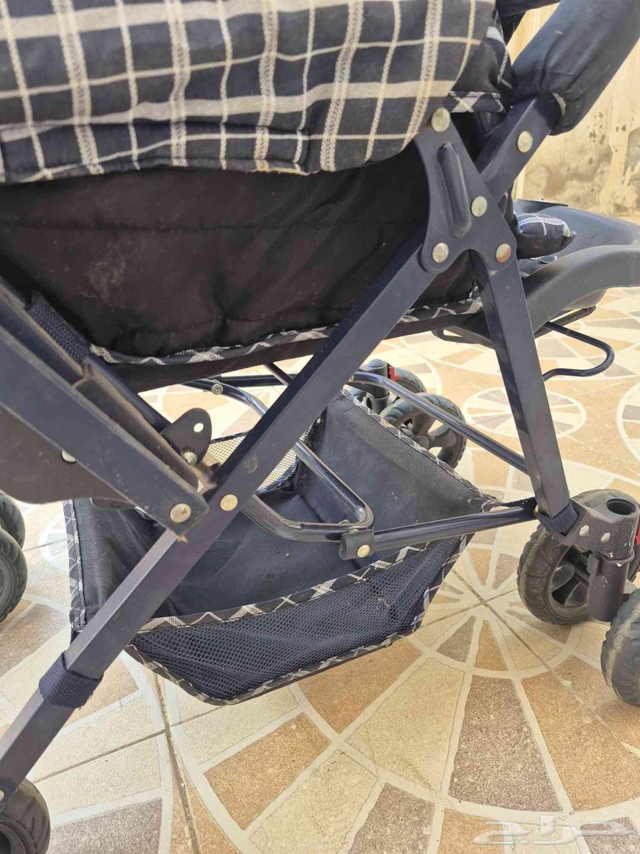 عربية اطفال64437301905153113