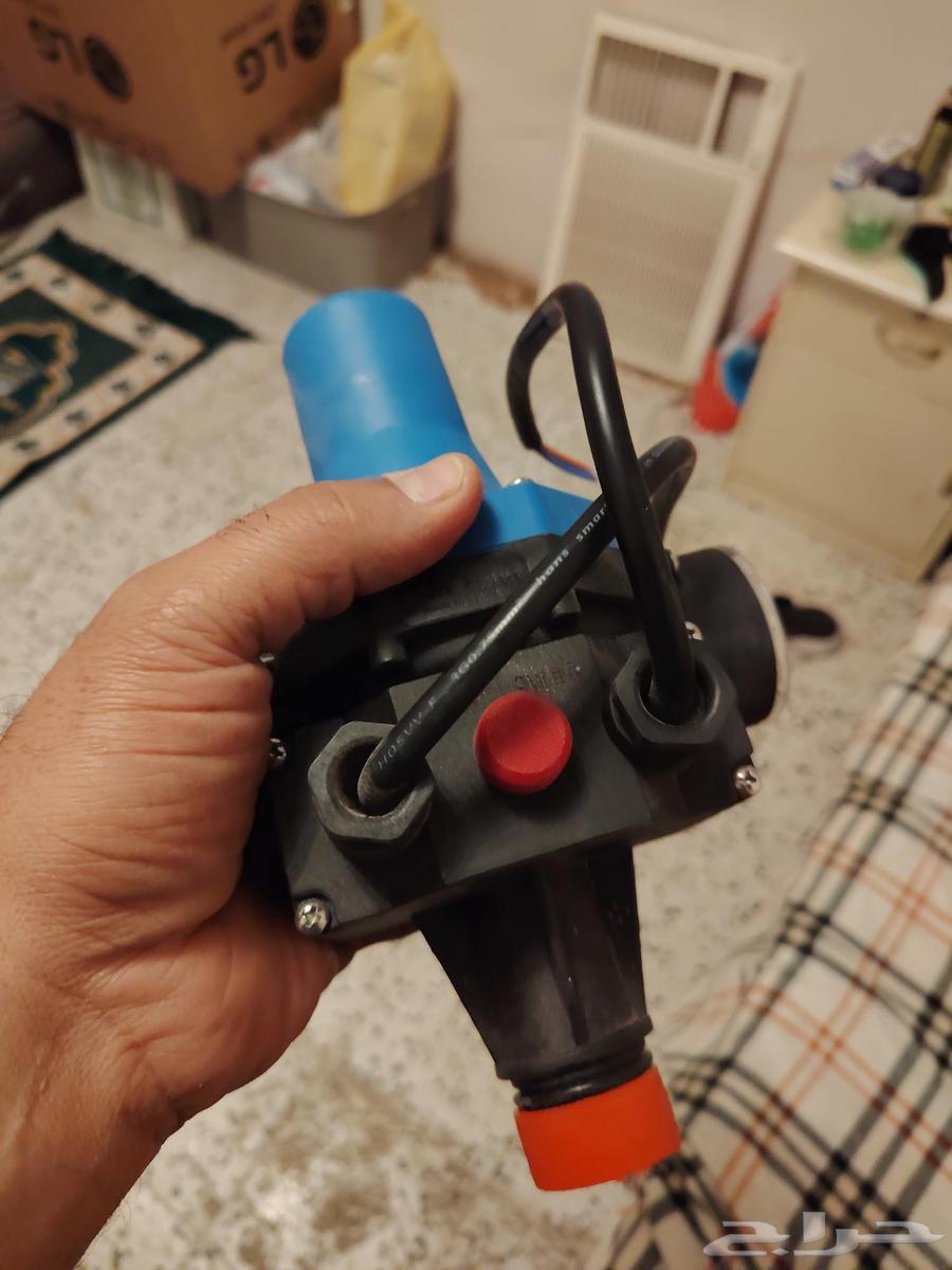 جهاذ للبيع والله جديد64433819776002111