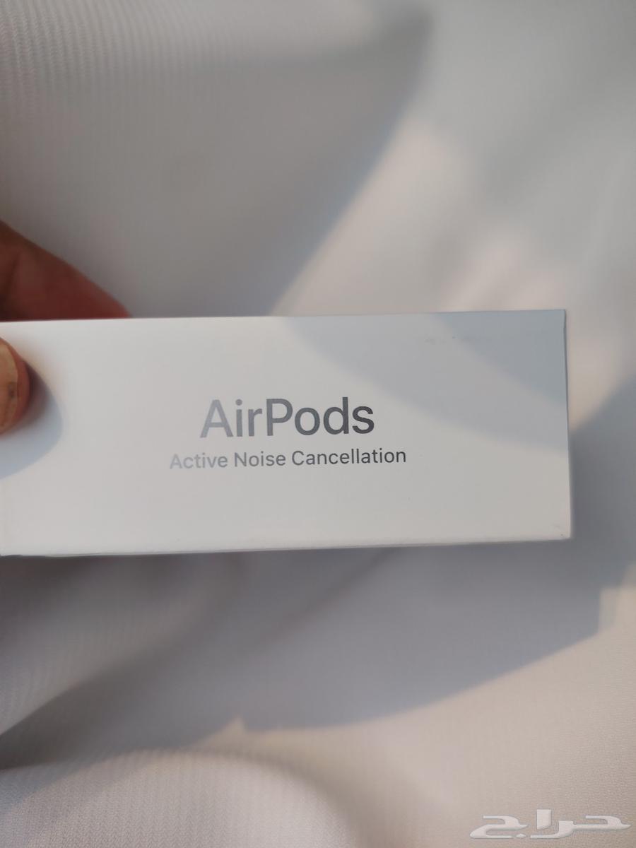 سماعات جوال من stc64439500065027111