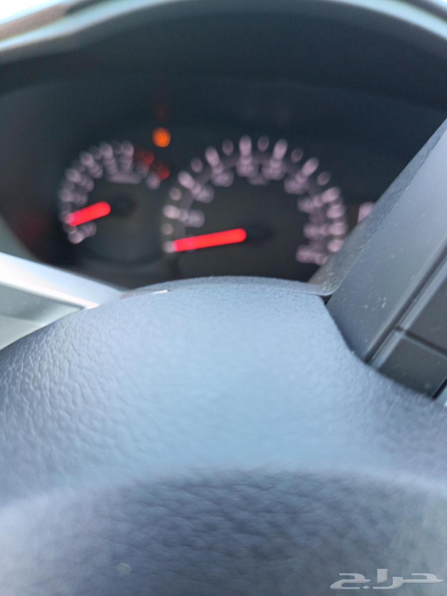 Genesis Computer 201764435490491266110