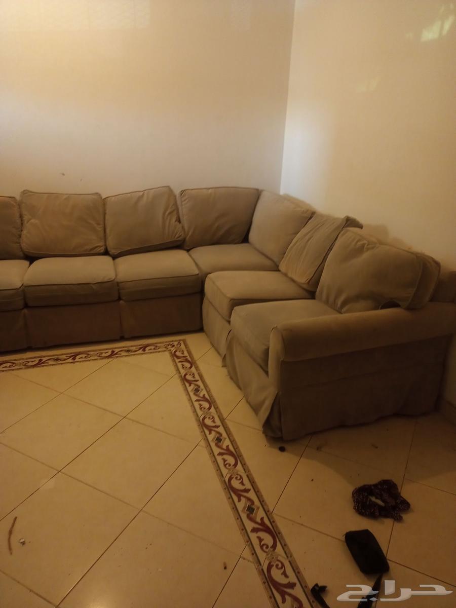 Sofa for sale64441869270785110