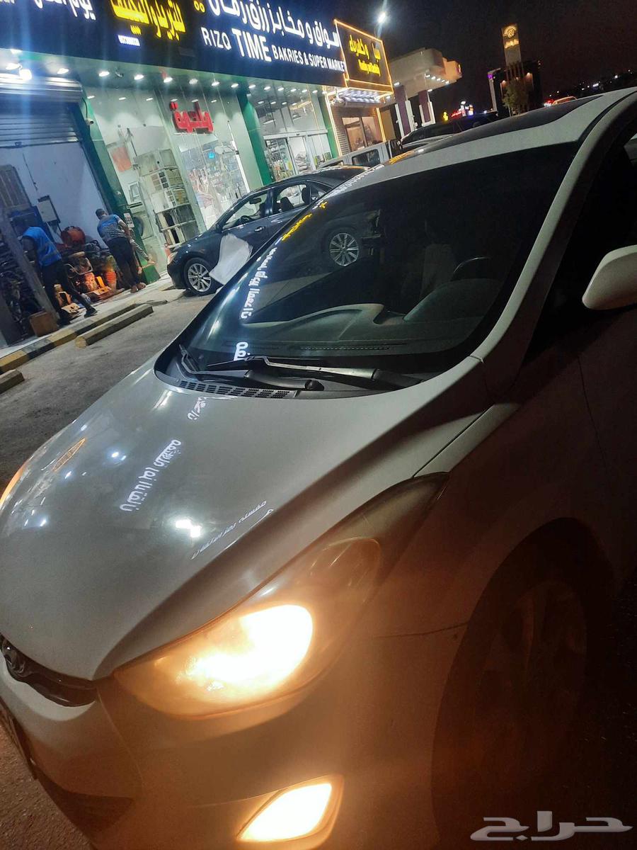 هندي النتر مديل 2001364593937547393113