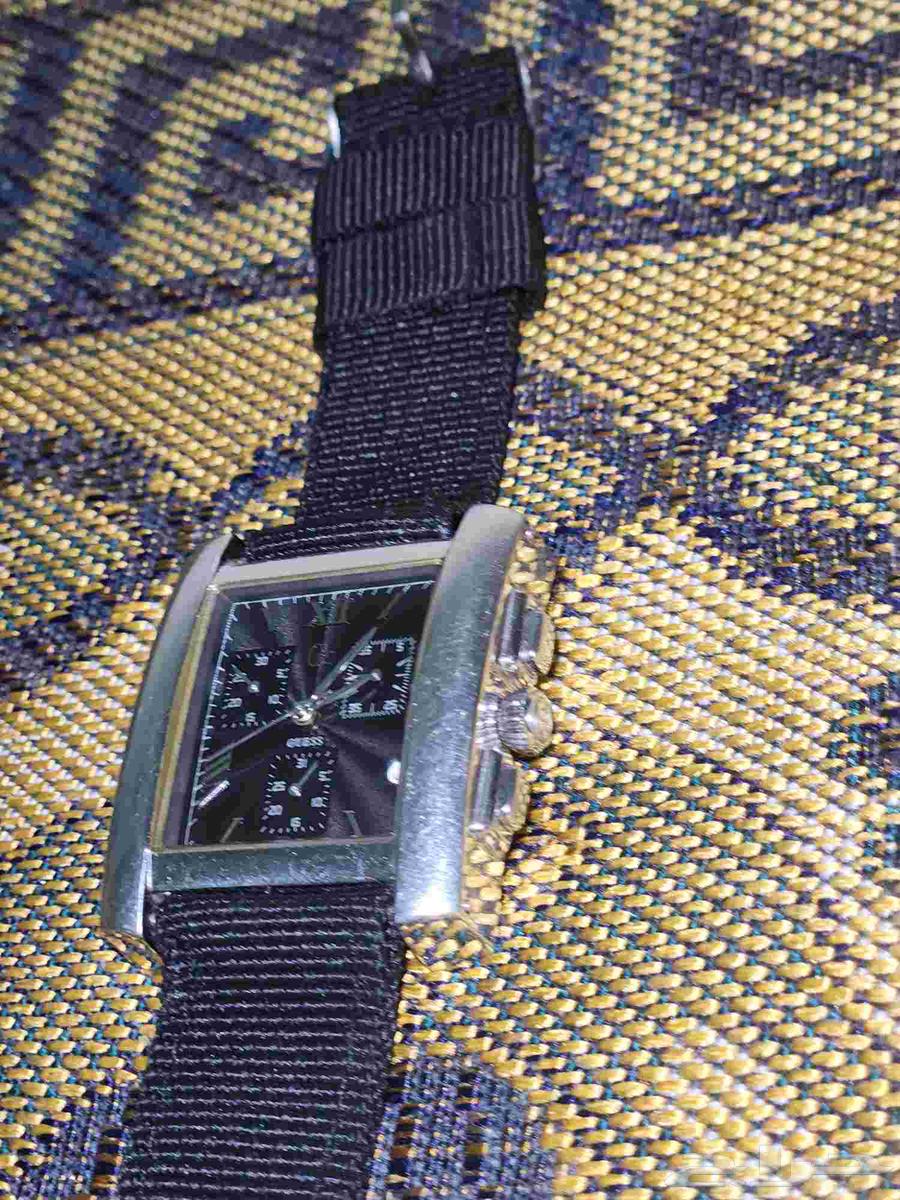 Gc watch orignal64442007218433112
