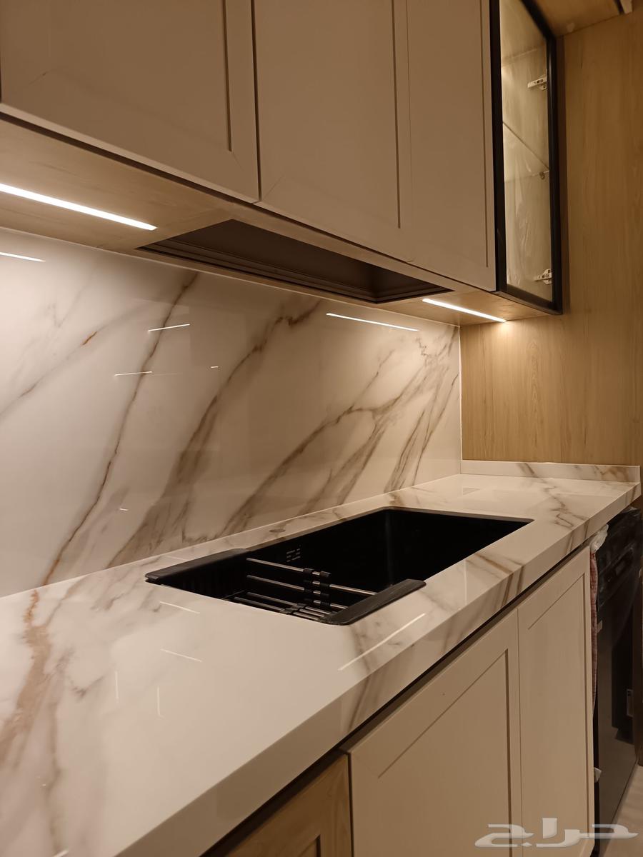 اسطح المطابخ البورسلان الإيطالي بورسلان نخب اول الصنع إيطالي64439527911425113