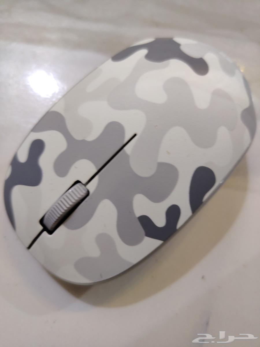 Computer mouse and small fan64440042814594111