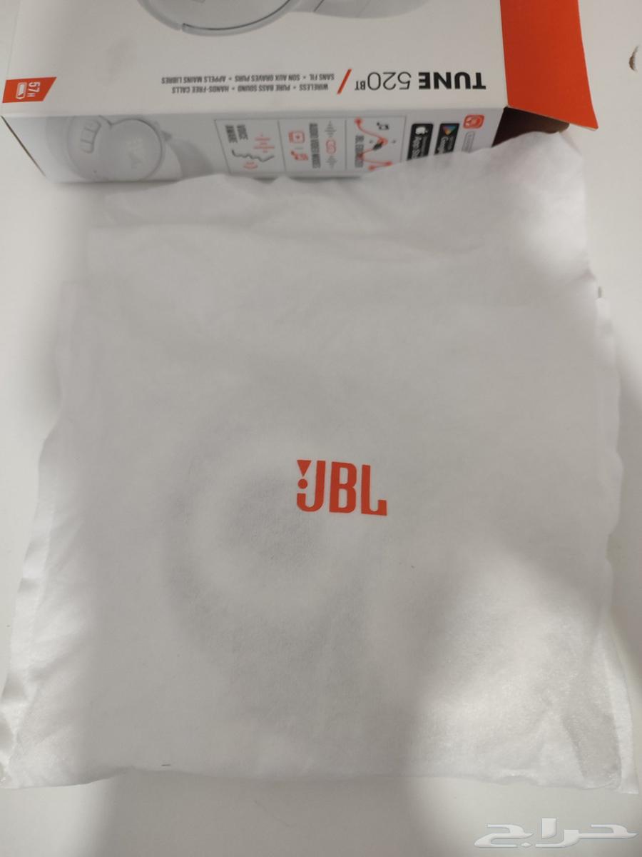 سماعه JBL اصليه64434319031939114