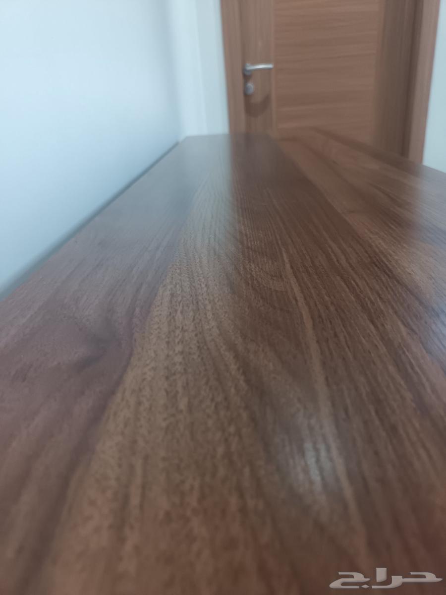 طاولة مدخل او طاولة كوفي64437382782978113