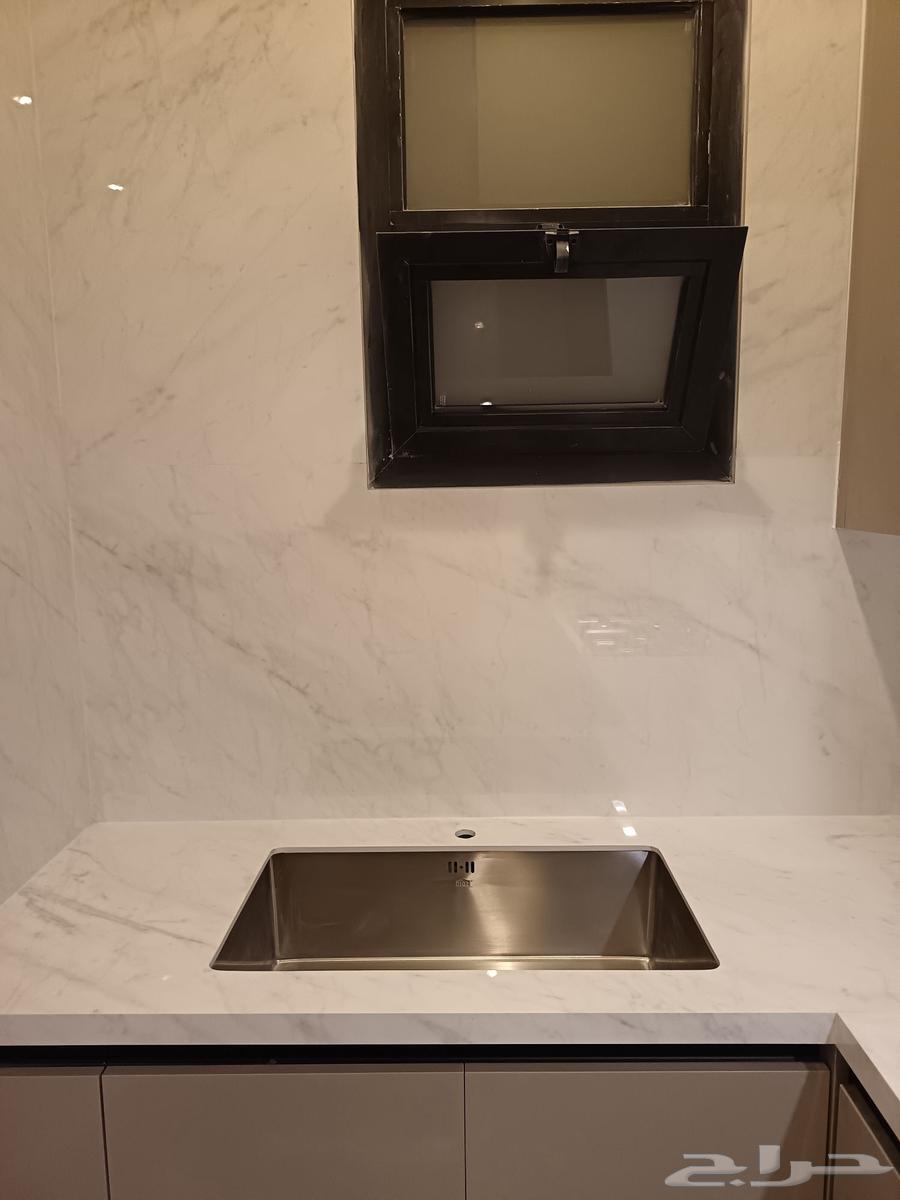 اسطح المطابخ البورسلان الإيطالي بورسلان نخب اول الصنع إيطالي64439527911425112