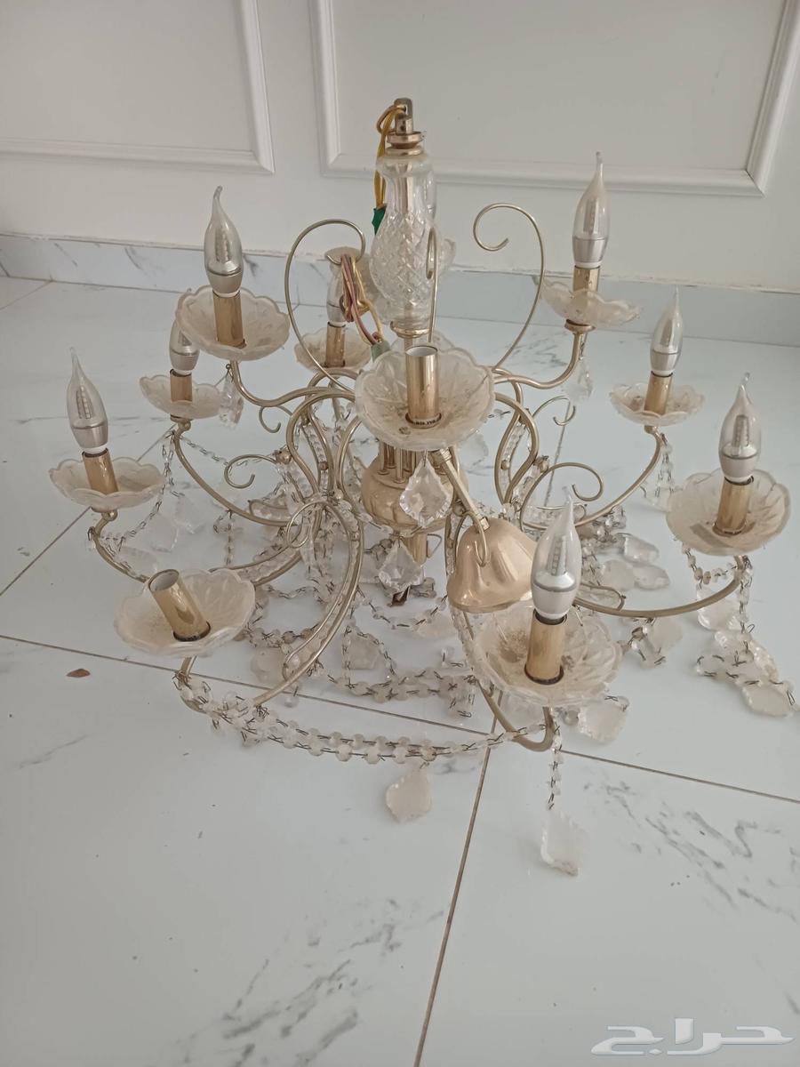 نجف في حالة جيدة العدد 464440096662787110