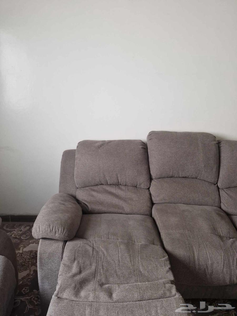 Go ahead64438270188802113