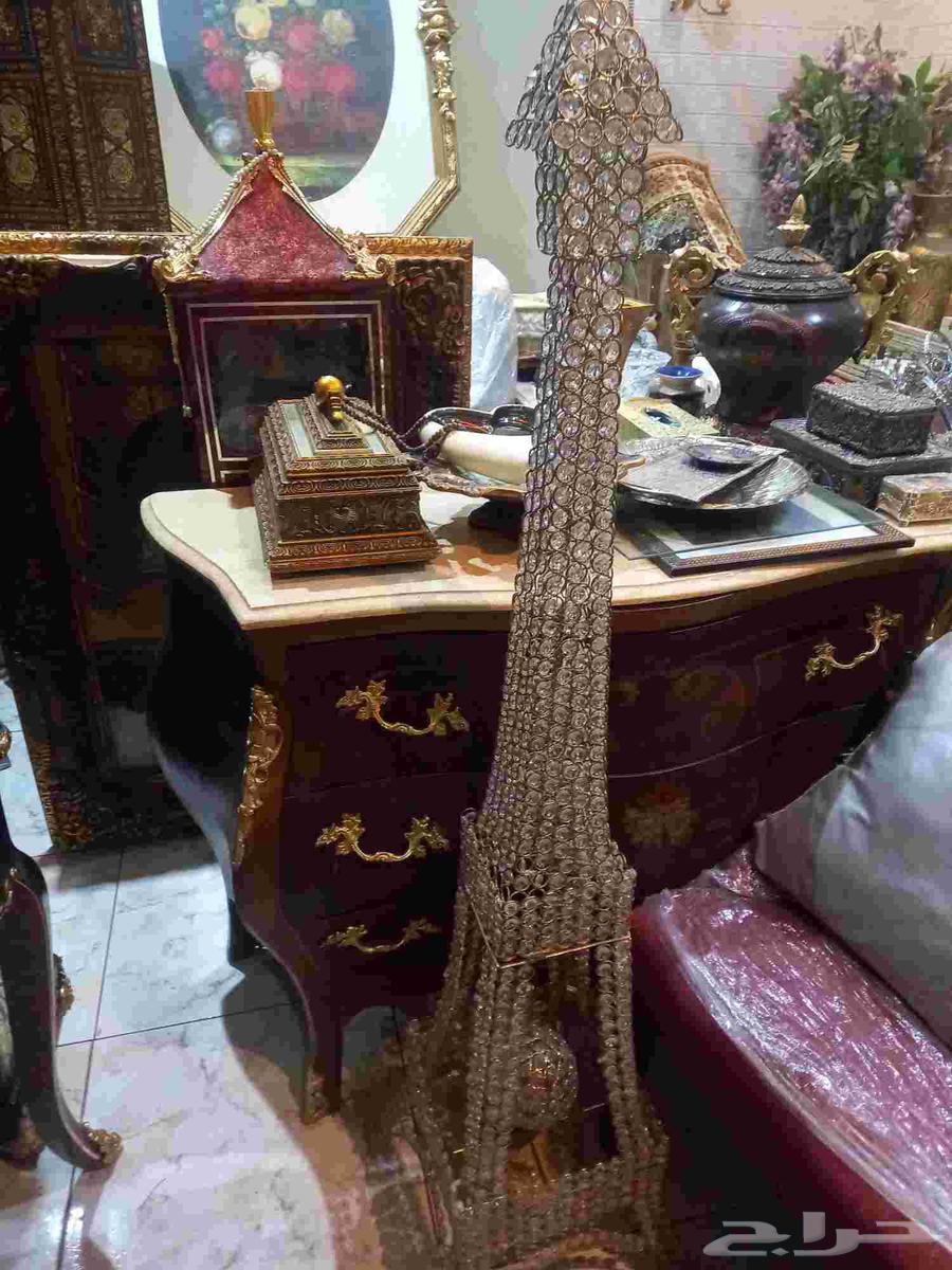 American washing machine, inlets, and other items64437234506498112