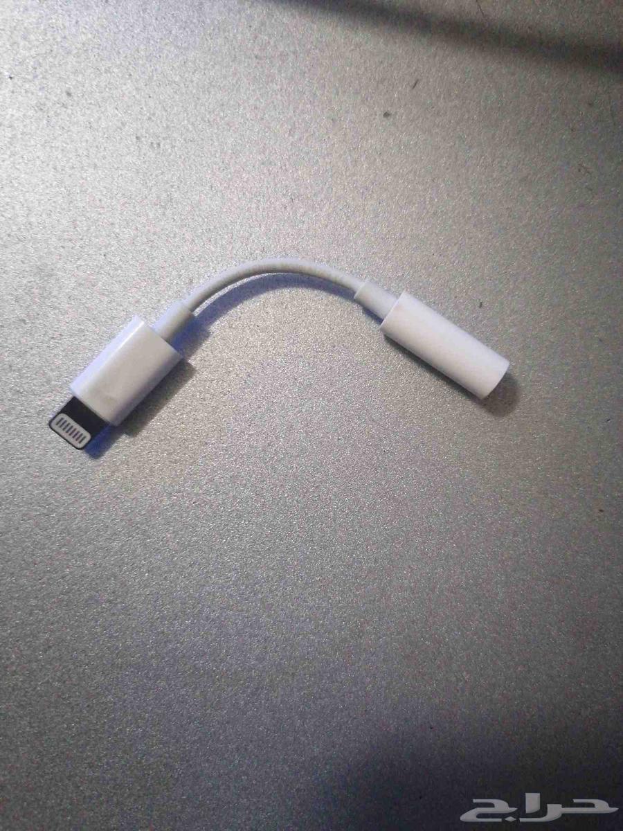 محول للأيفون64597372920193110