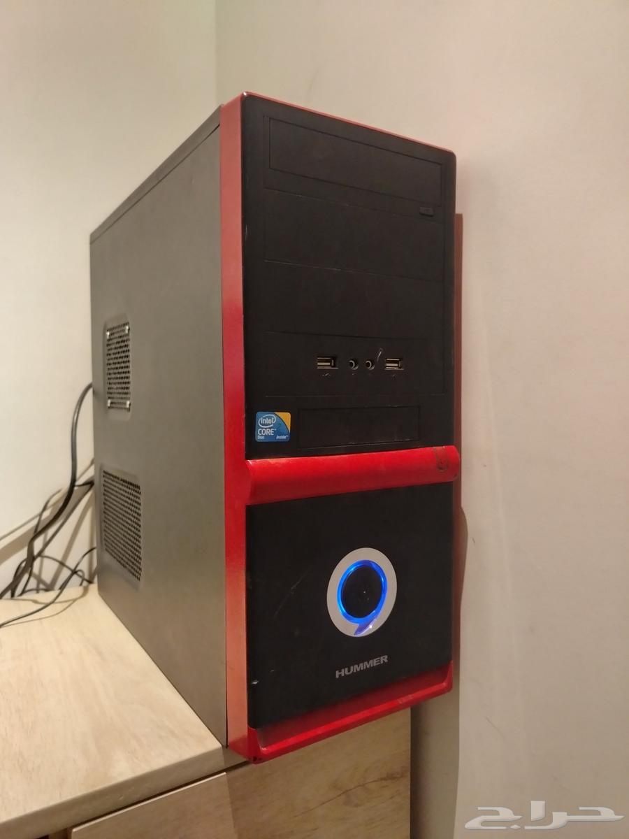 Attractive Price Desktop Computer 300 with Table64436776380803111