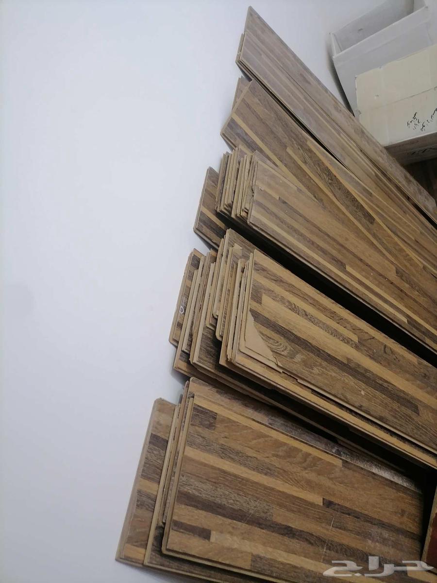 Parquet for sale64441526451203111