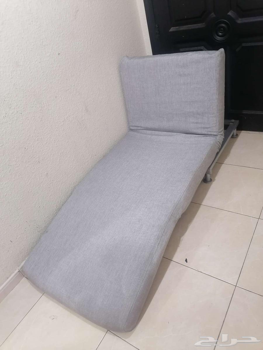 كرسي وسرير متعدد الوظائف64435670706945112