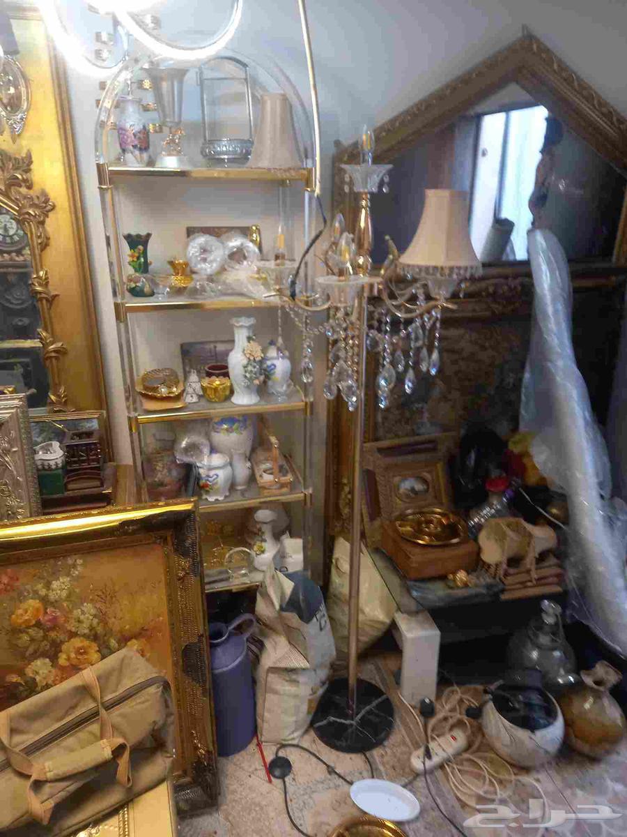 American washing machine, inlets, and other items64437234506498111