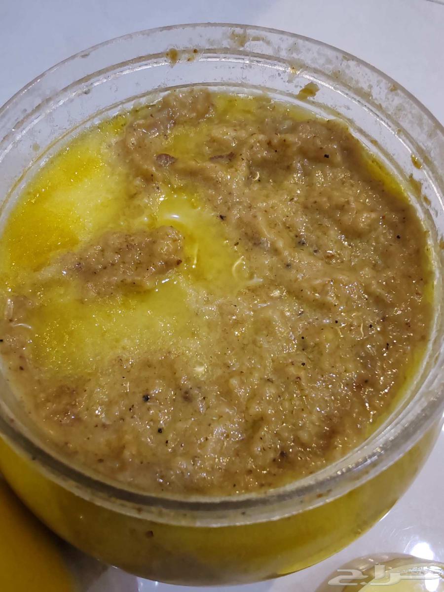 Sheep and Cow Samn Tray64437180496130112