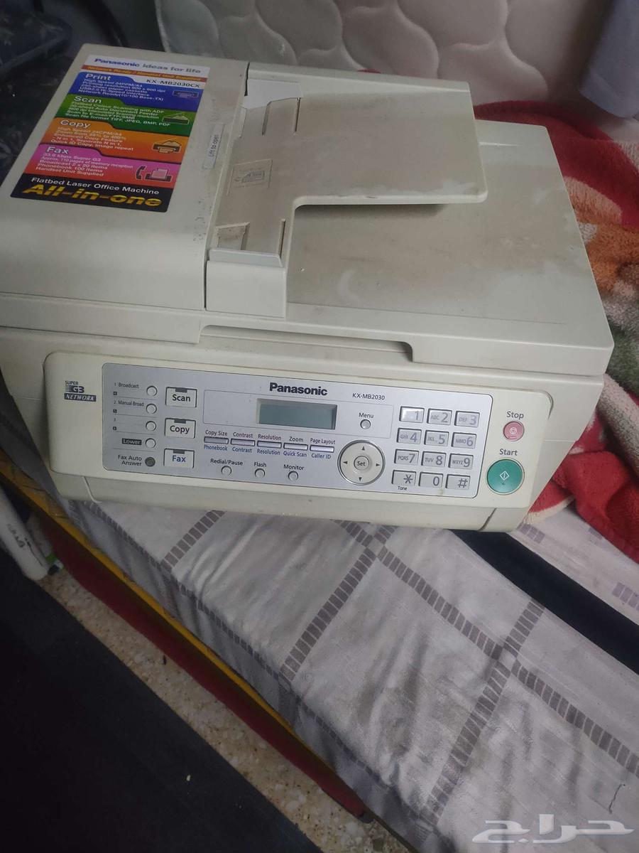 للبيع بحاله جيده64439064731650110