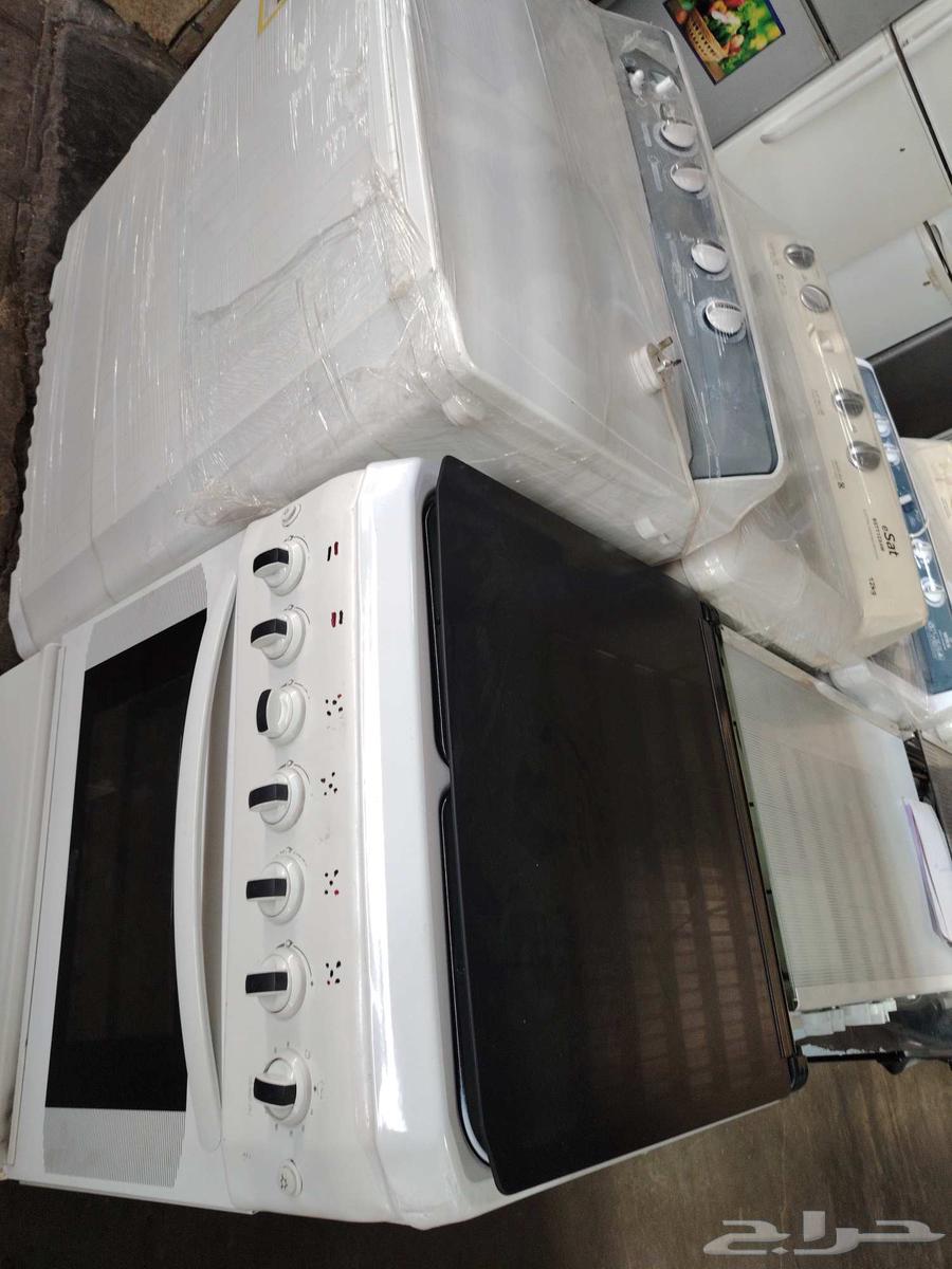 مكيف شباك للبيع تواصل واتساب64438753559297114