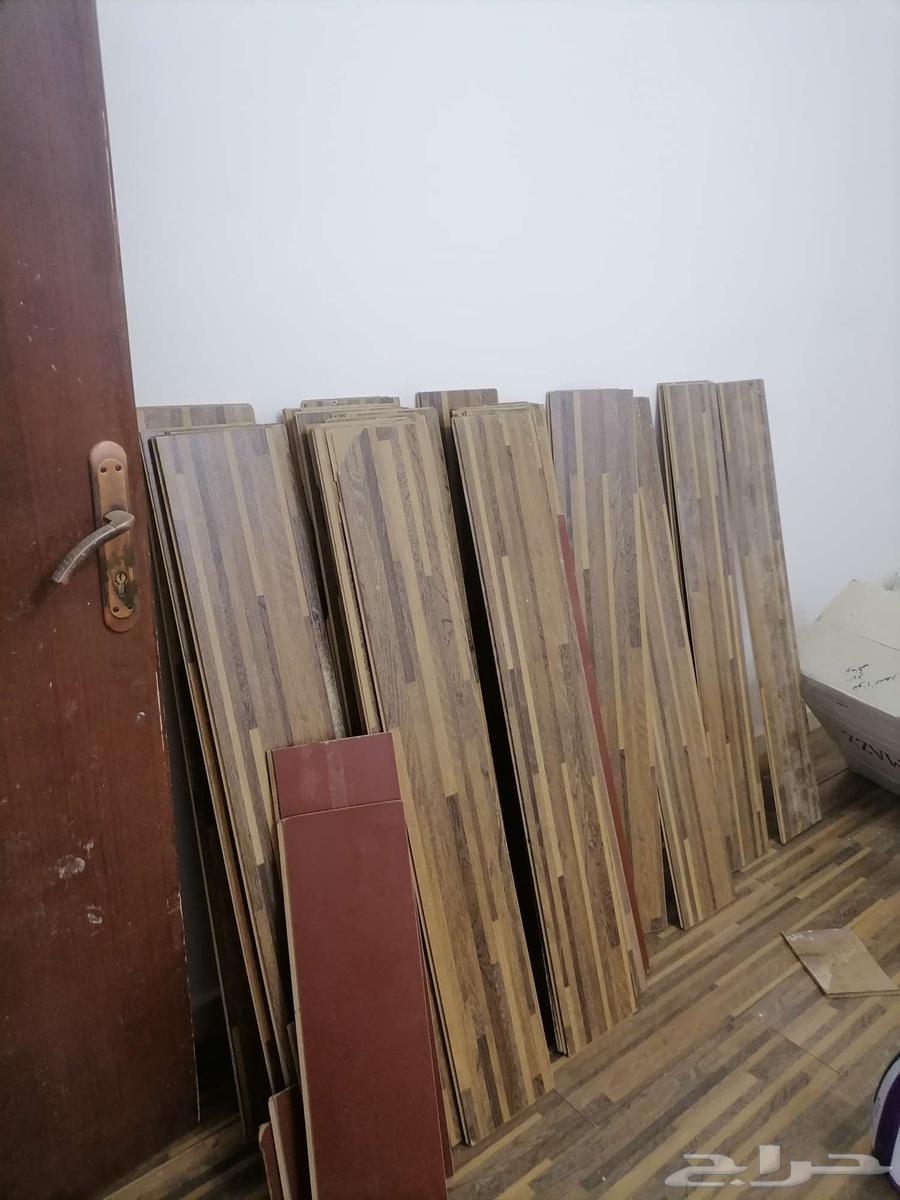 Parquet for sale64441526451203110