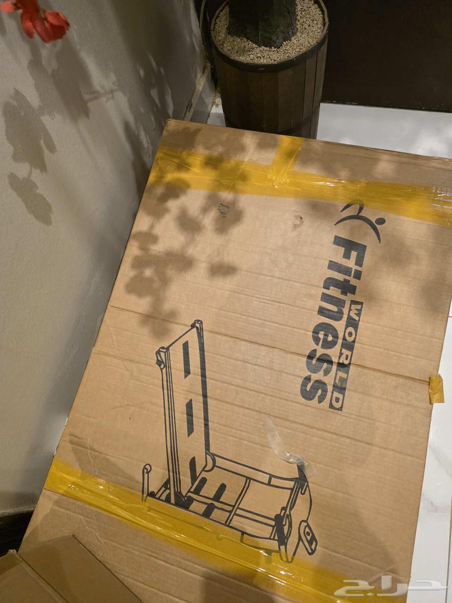 Treadmill and Exercise Bike64442131471747111