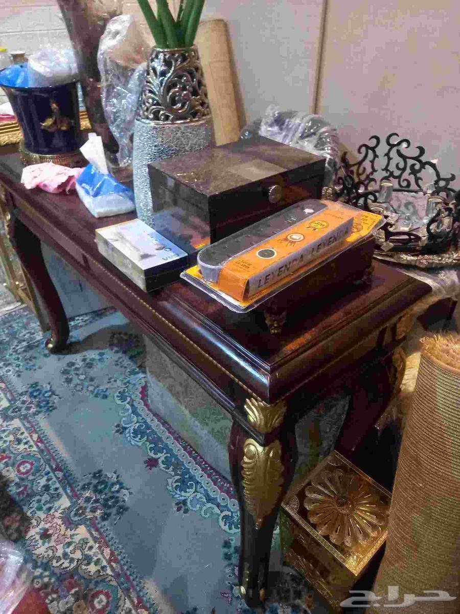 American washing machine, inlets, and other items64437234506498110