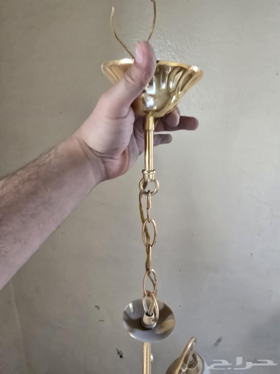 نجف فخم64439389164418114