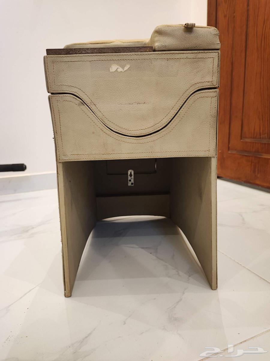 تكاية باجيرو موديل 2008 إلى 202264597273920642113