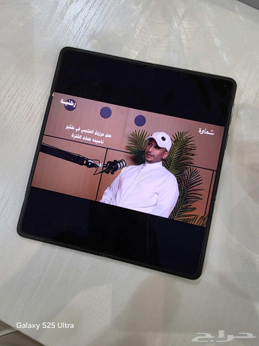 للبيع هواوي ميت X664438042356993112