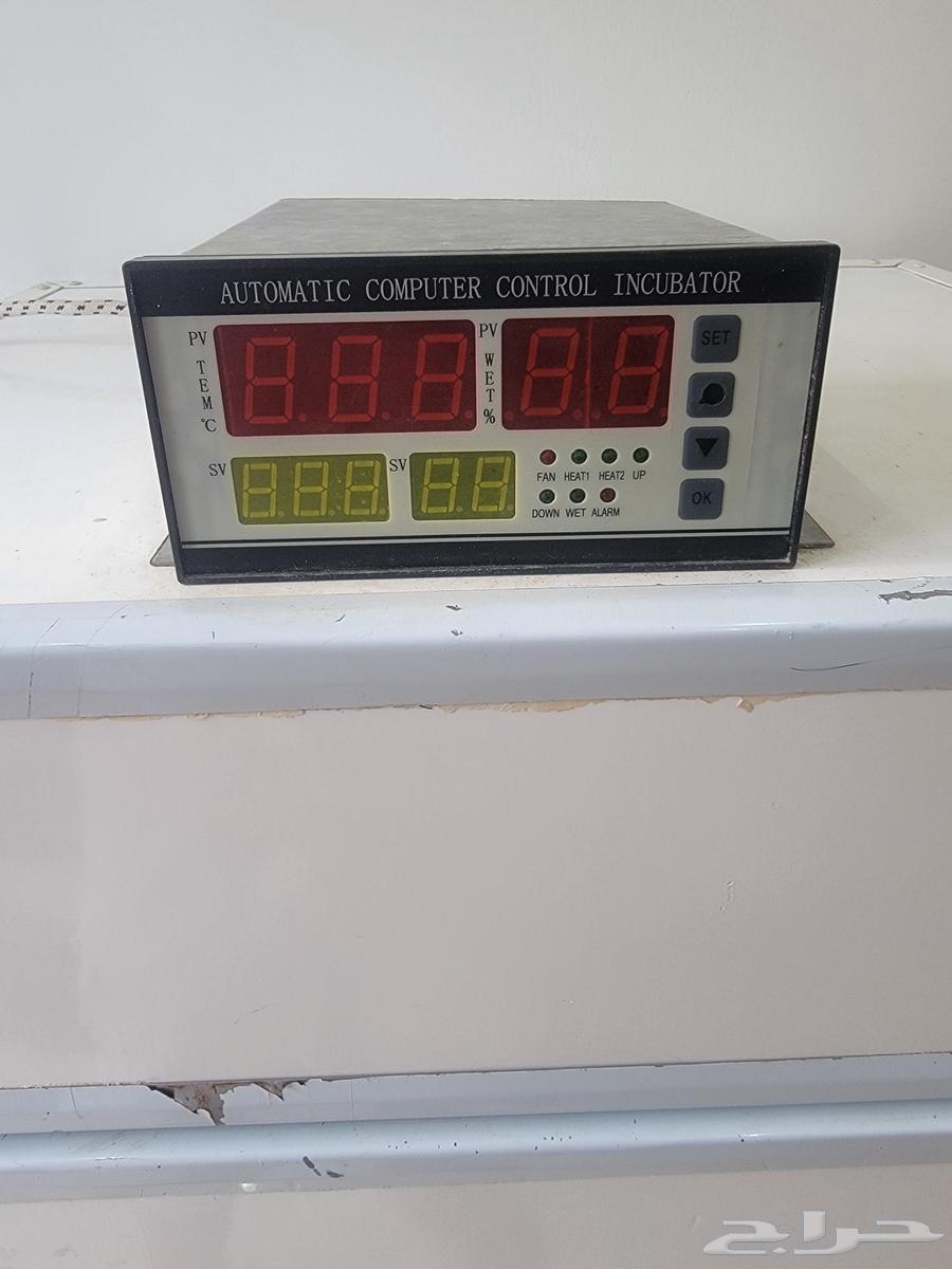 للبيع للبيع عاجل فقاسه64438645590659112