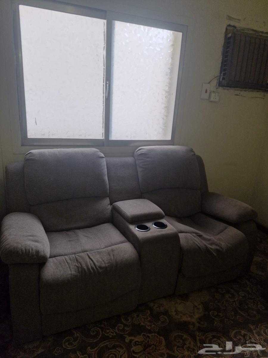 Go ahead64438270188802114