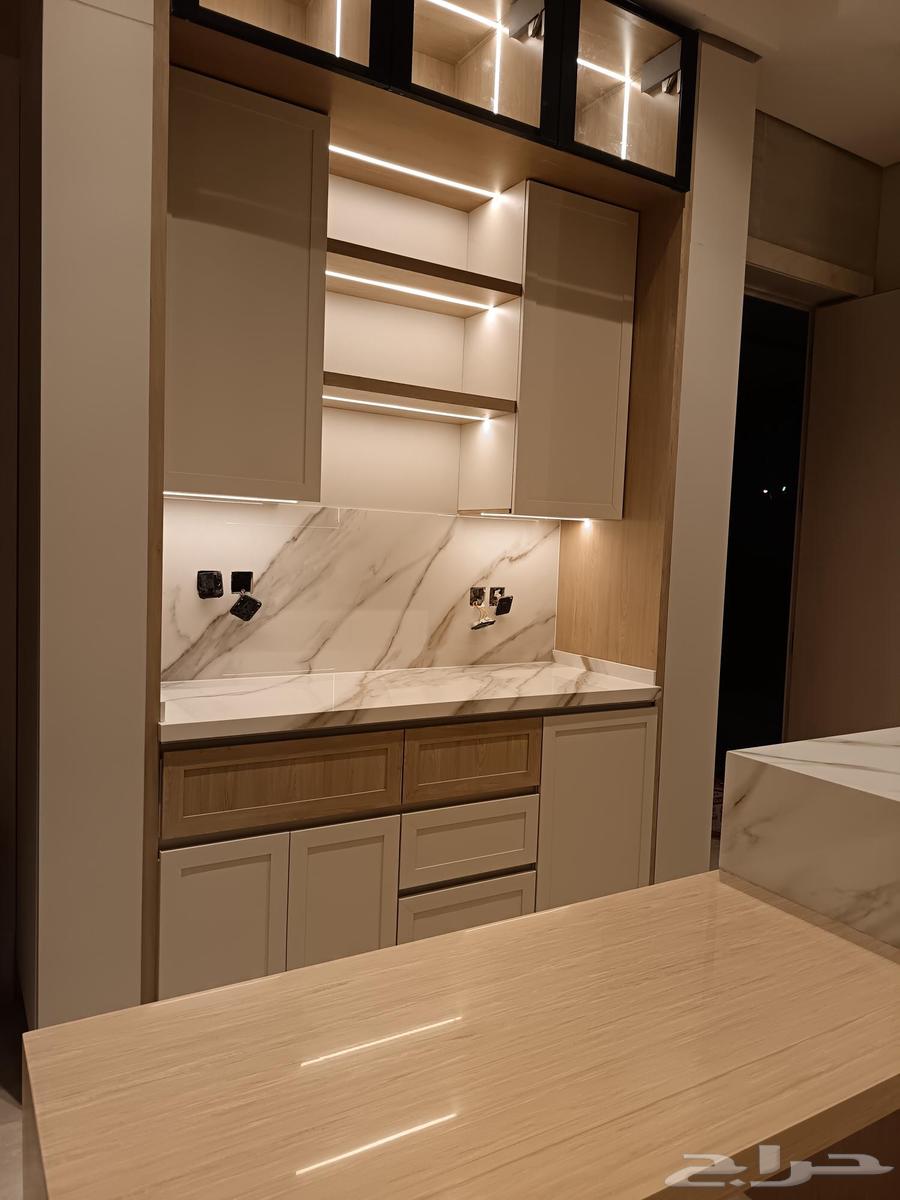 اسطح المطابخ البورسلان الإيطالي بورسلان نخب اول الصنع إيطالي64439527911425114