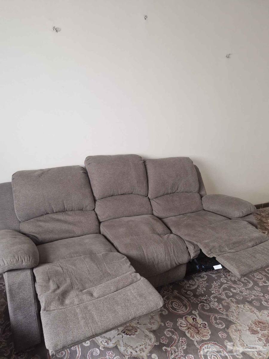 Go ahead64438270188802111