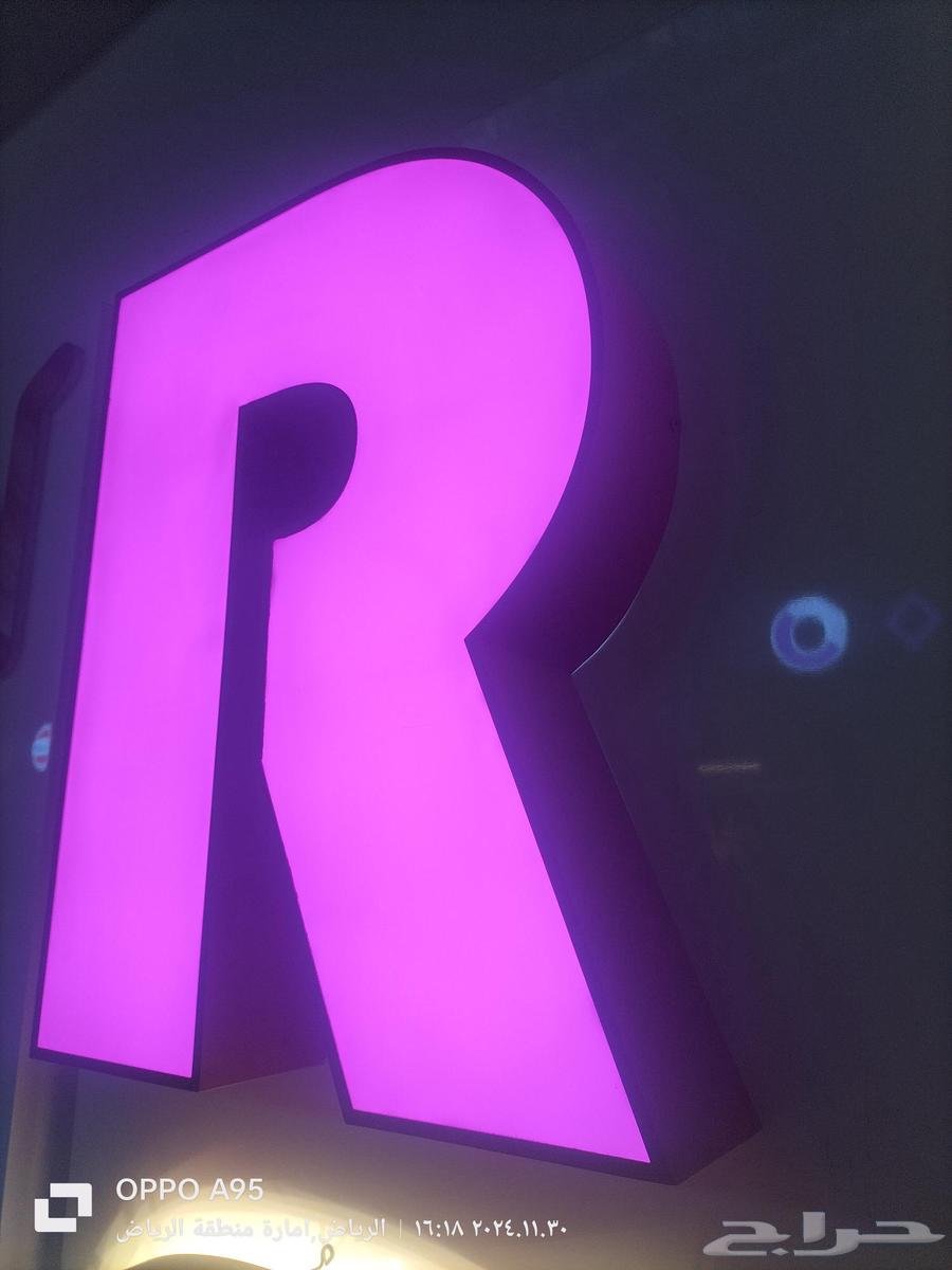 عرض اليوم الوطنى طوال شهر سبتمبر64438432009345114