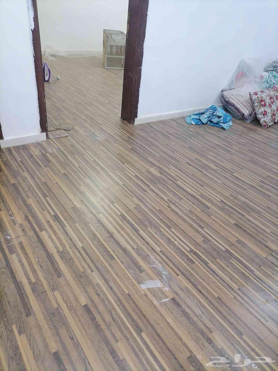 Parquet for sale64441526451203112