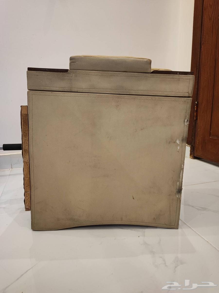 تكاية باجيرو موديل 2008 إلى 202264597273920642111