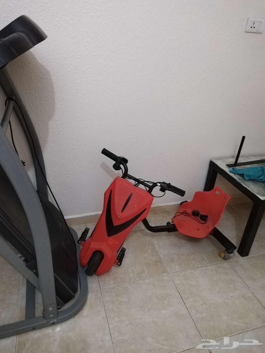 سير للبيع بحاله جيده64441294935297112