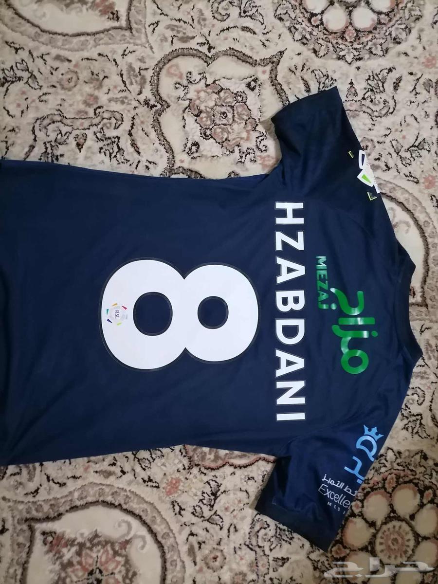 سلام عليكم فنيله نادي الخدود الاصليه64433993623553110