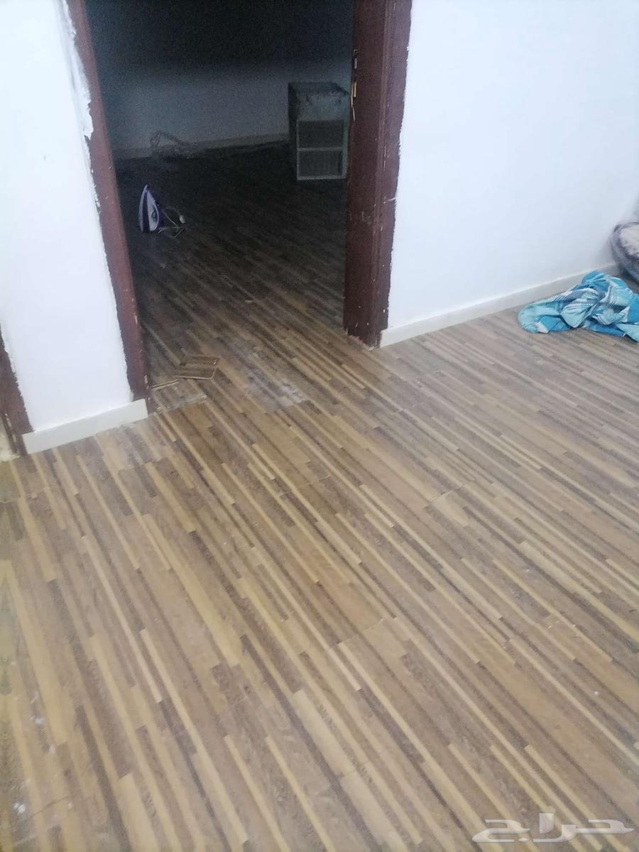 Parquet for sale64441526451203114