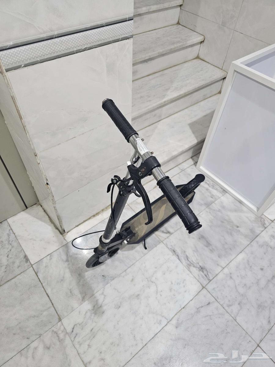 سكوتر للبيع64439692075138111