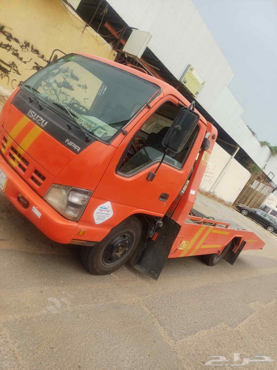 Jizan and its suburbs flatbed64143590887425111