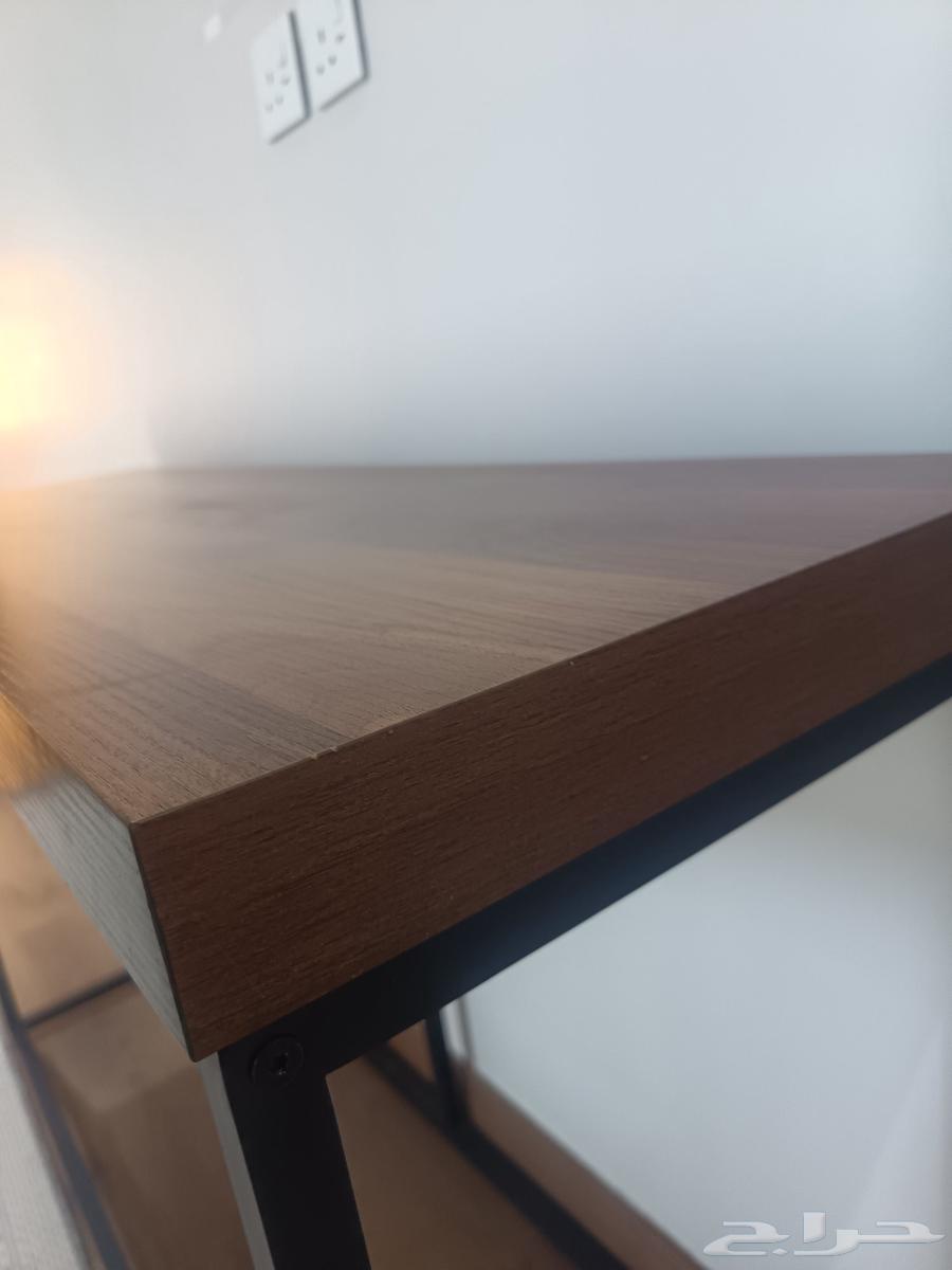 طاولة مدخل او طاولة كوفي64437382782978112