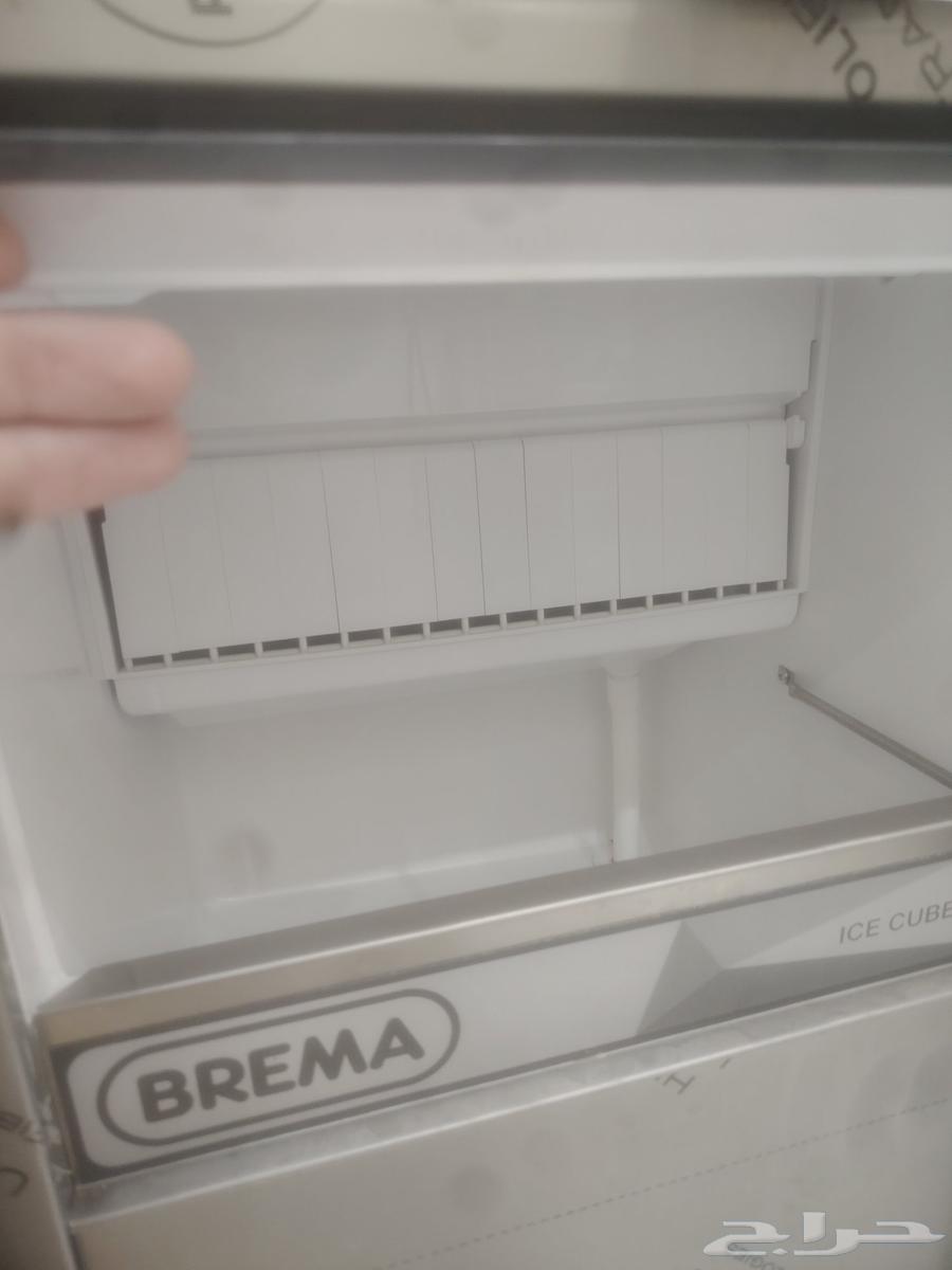 29 kg still under warranty64442159152001111