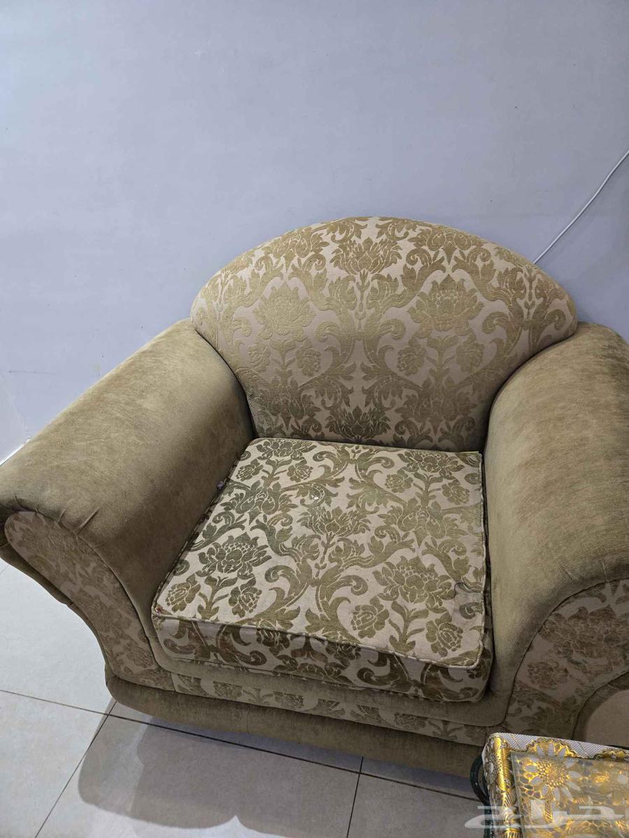 Furniture for sale64441897009795112