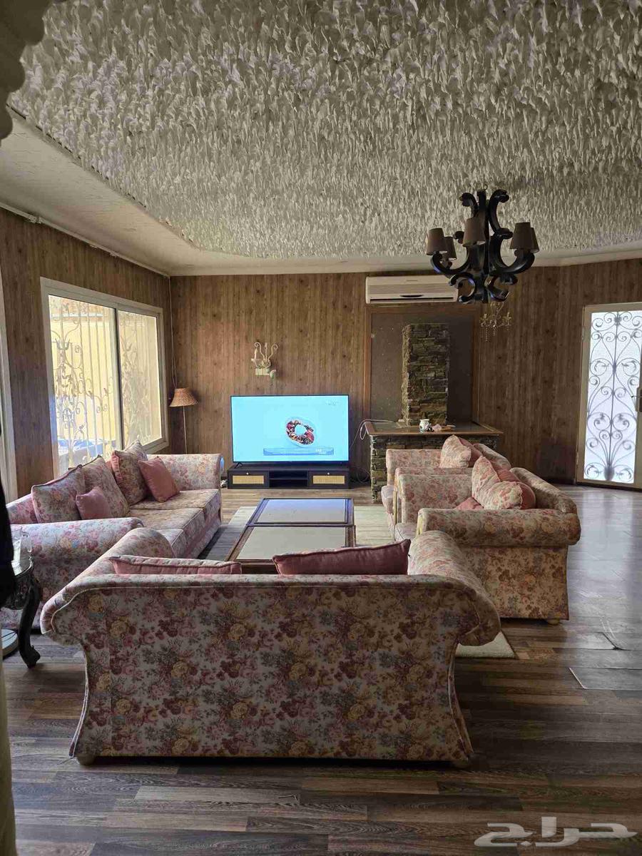 كنب أمريكي للبيع64436373484418110