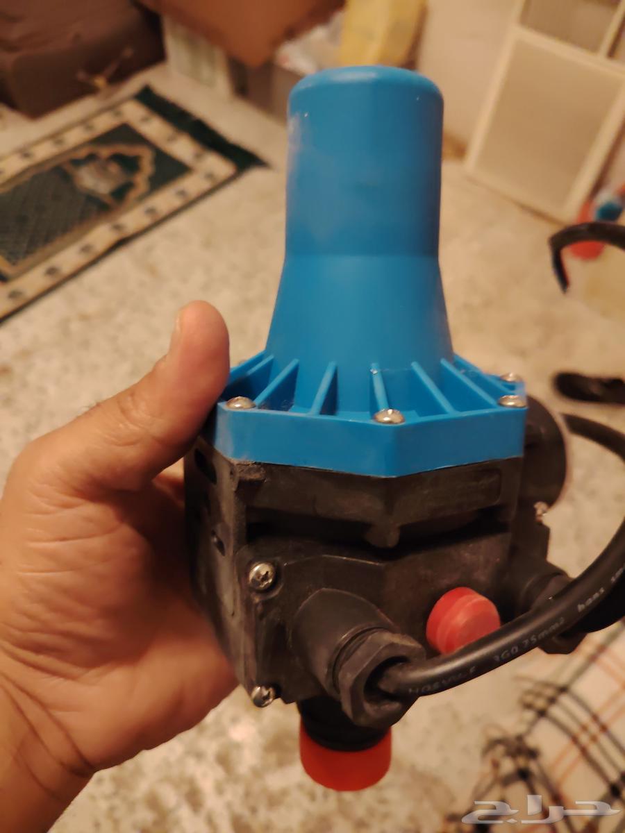 جهاذ للبيع والله جديد64433819776002113