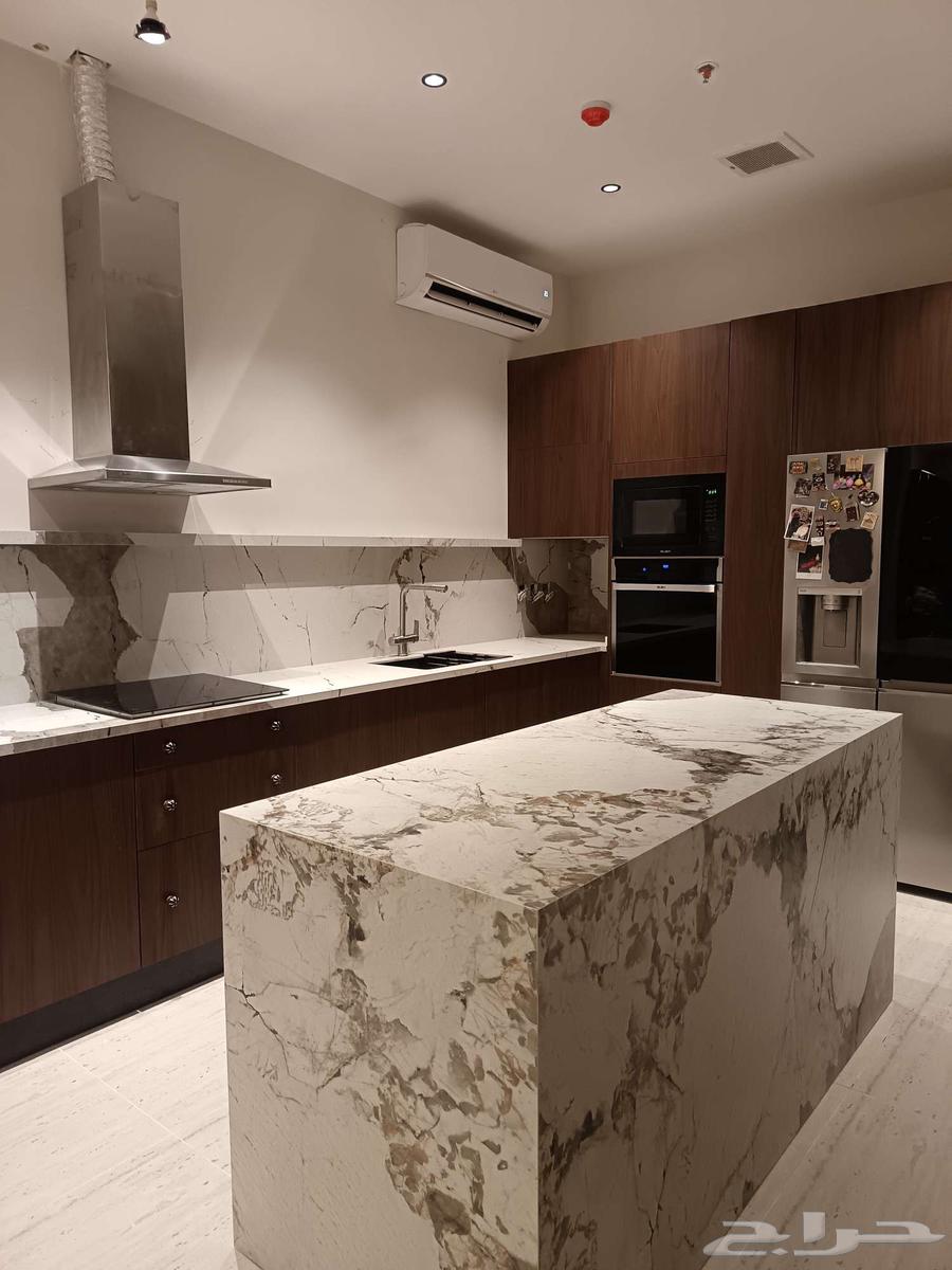 اسطح المطابخ البورسلان الإيطالي بورسلان نخب اول الصنع إيطالي64439527911425110