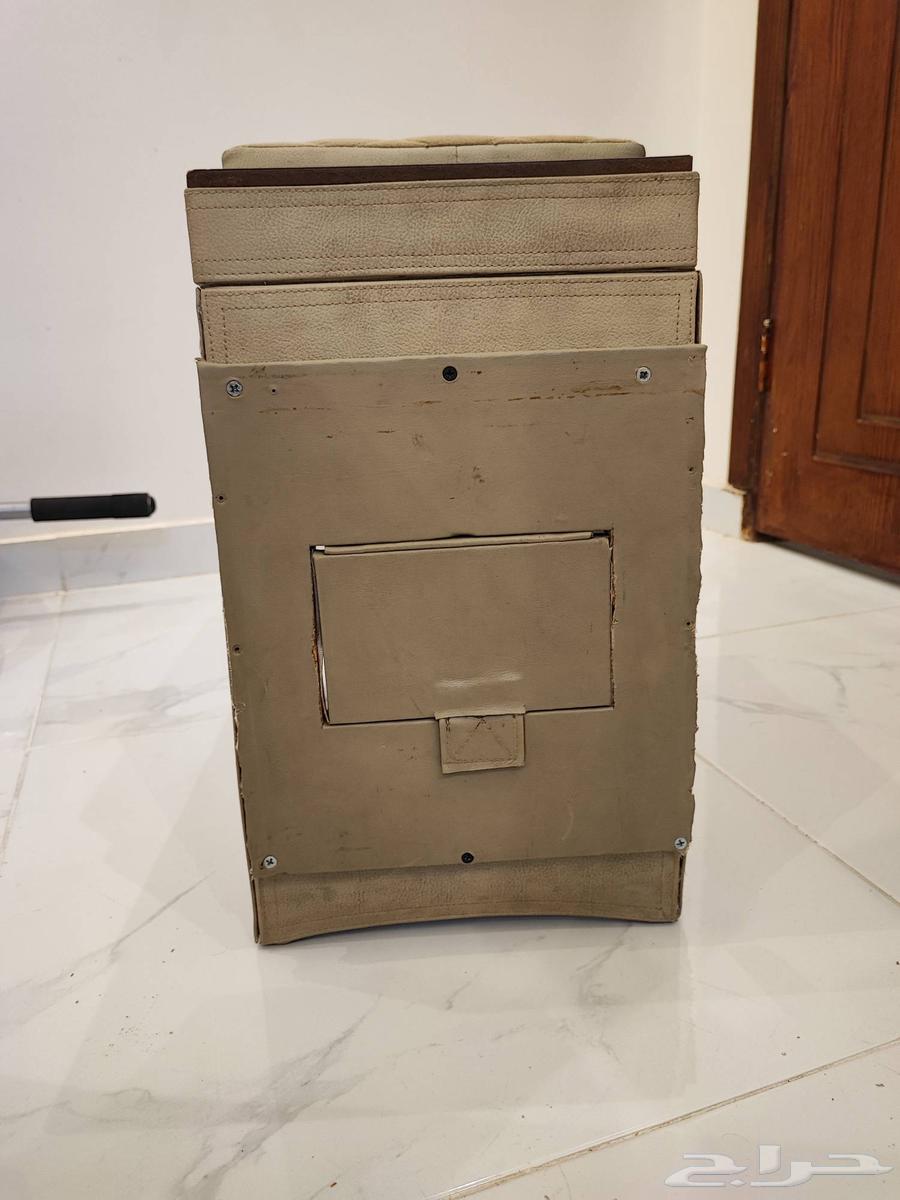 تكاية باجيرو موديل 2008 إلى 202264597273920642114