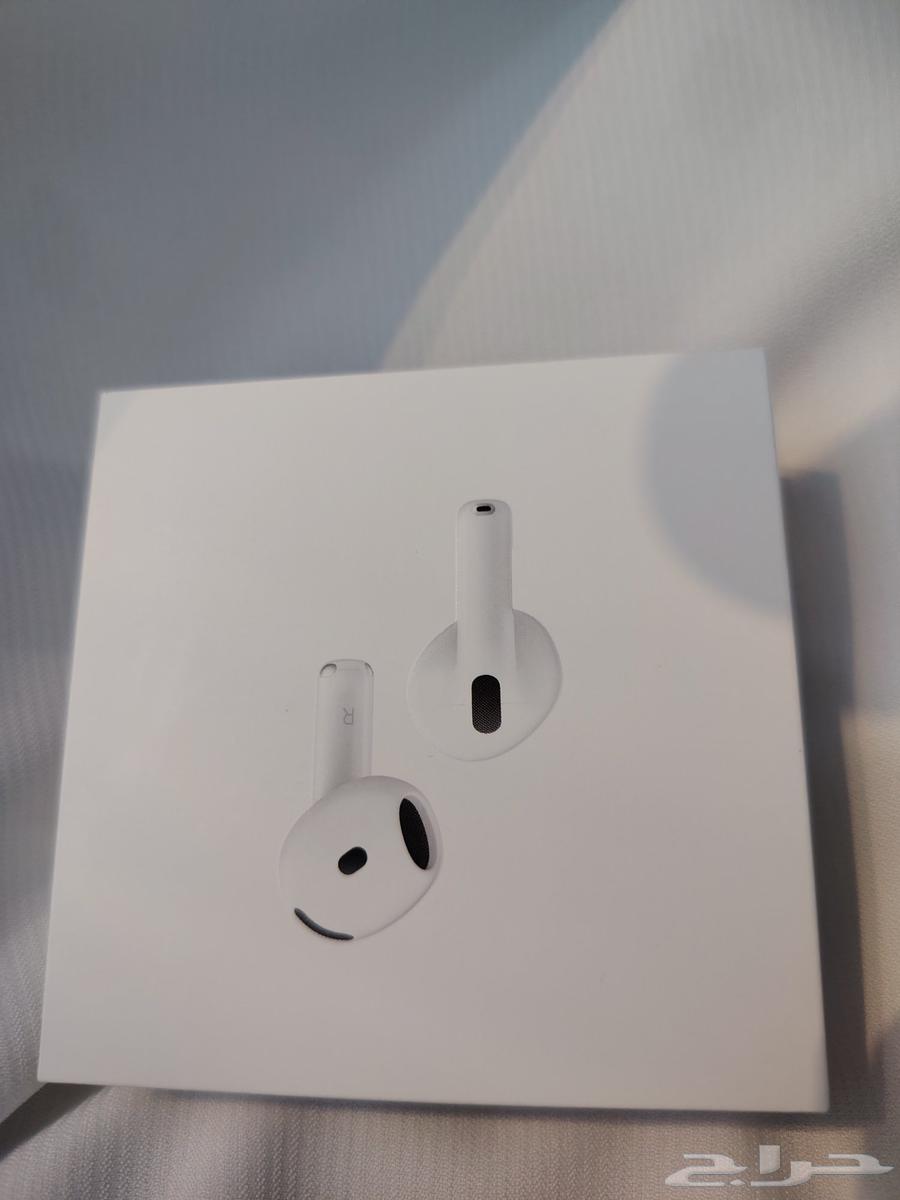 سماعات جوال من stc64439500065027110