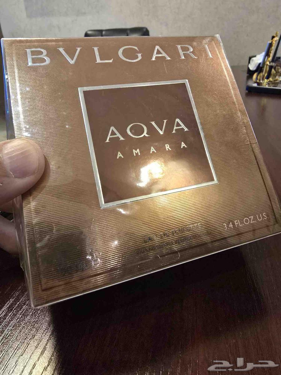 Clearance on a collection of perfumes64437733494273110